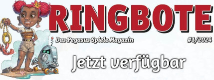 Ringbote 01/2024
